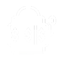 777TIGER Jogos de Slots