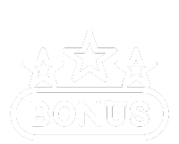 777tiger Bônus e Promoções