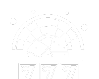 777tiger Cassino Online