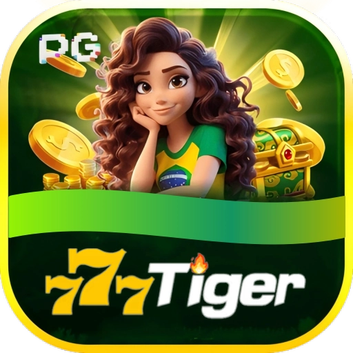 777tiger