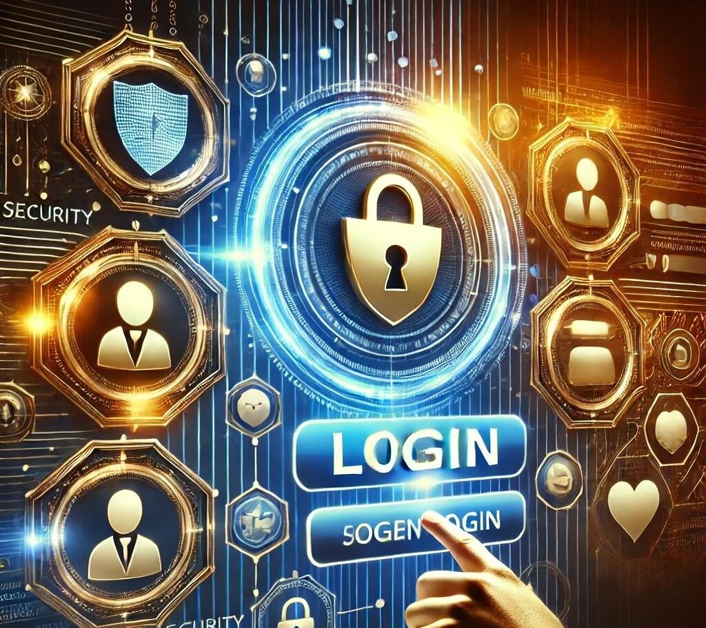 777tiger Benefícios de Fazer Login