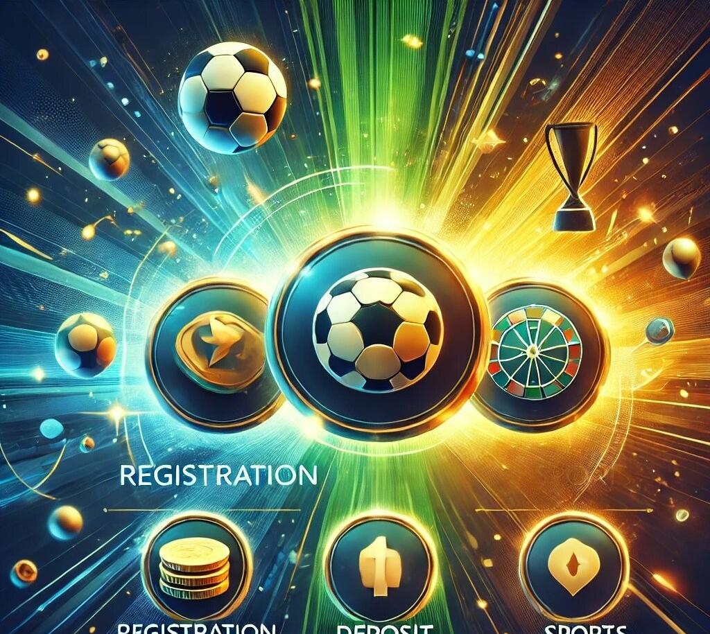 777tiger Dicas para Apostas Esportivas