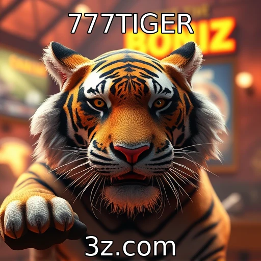 777TIGER | Crescimento da realidade virtual nos jogos
